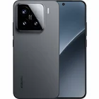 Xiaomi 15 12+512GB Black [Demo]